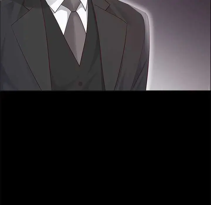 《最强男人》第74话图148