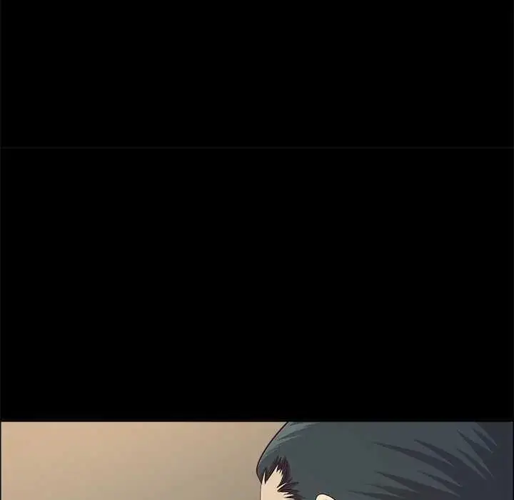 《最强男人》第74话图153