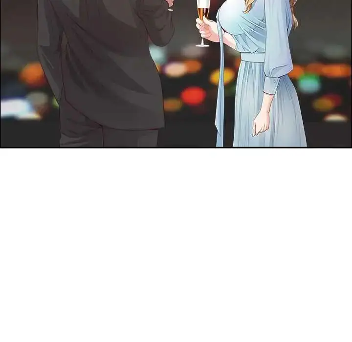 《最强男人》第74话图162