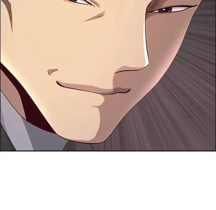 《最强男人》第74话图166