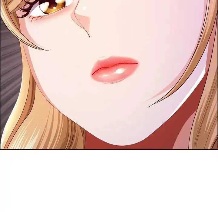 《最强男人》第74话图168