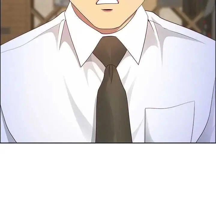 《最强男人》第74话图26
