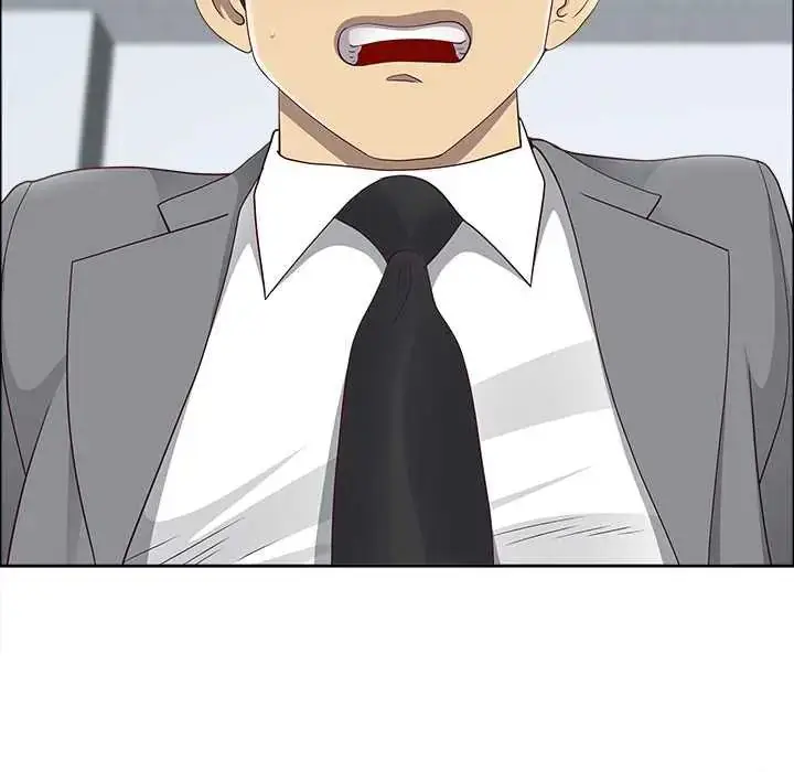 《最强男人》第74话图32
