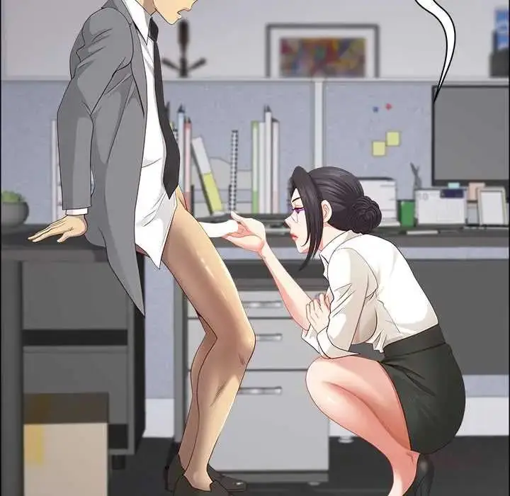 《最强男人》第74话图48