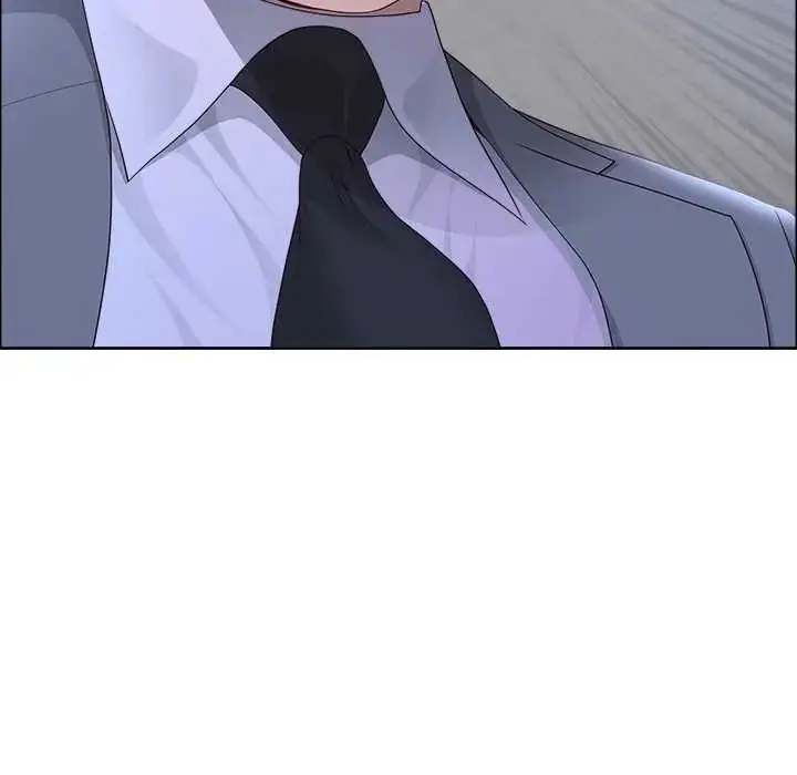 《最强男人》第74话图55
