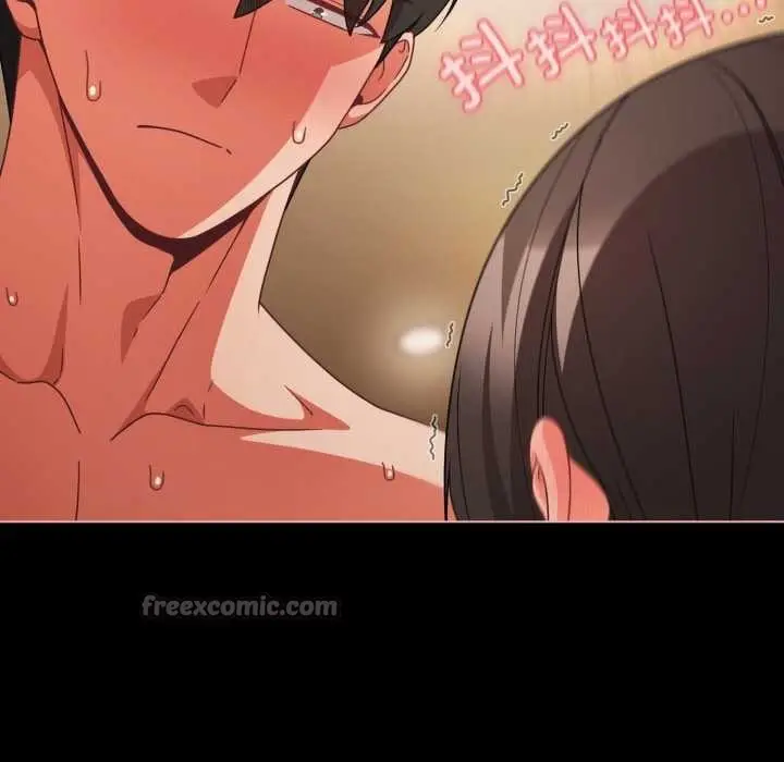《幸福来得太突然》第57话图154