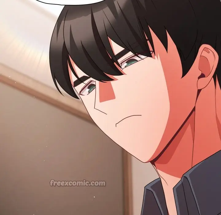 《幸福来得太突然》第63话图14