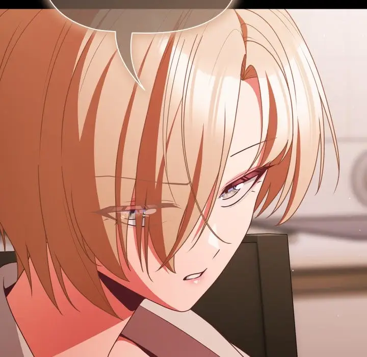 《幸福来得太突然》第63话图31
