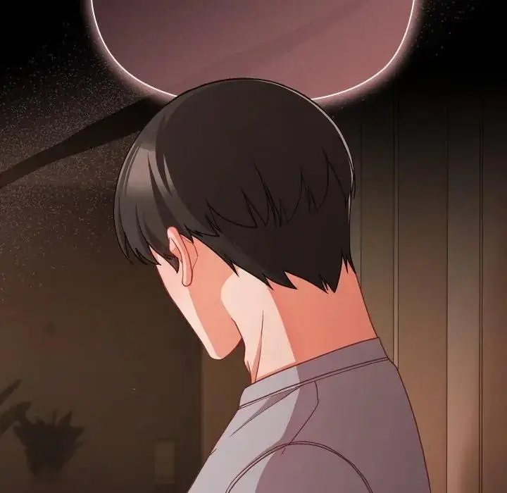 《幸福来得太突然》第64话图23
