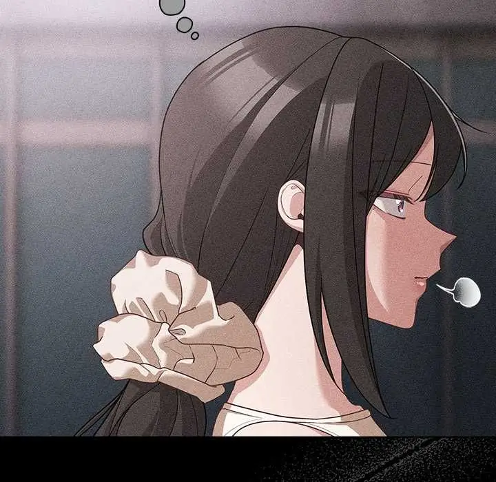 《幸福来得太突然》第73话图23