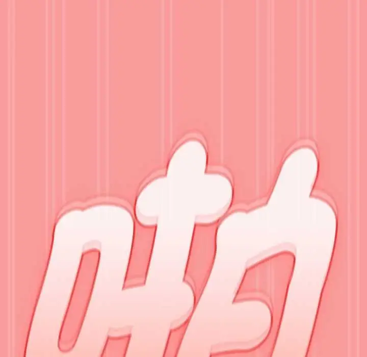 《热情拳击馆》第72话图116
