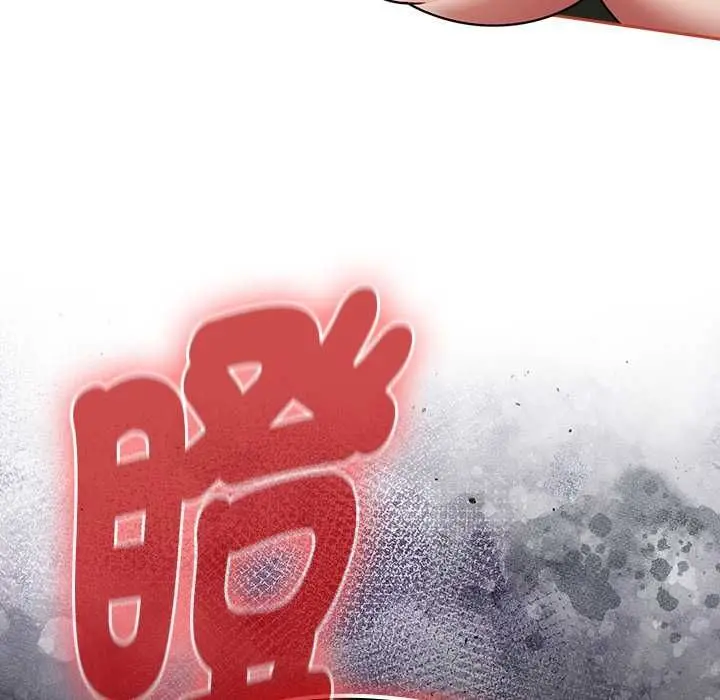 《热情拳击馆》第72话图145
