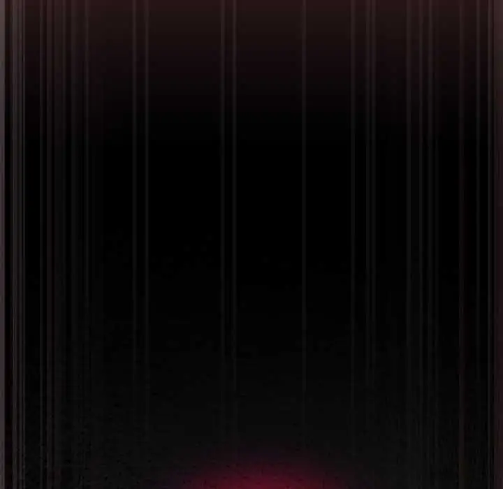 《热情拳击馆》第72话图172
