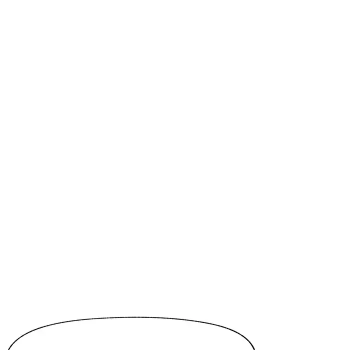 《催眠手机》第1话图200