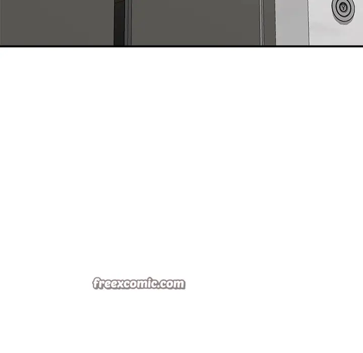 《催眠手机》第1话图210