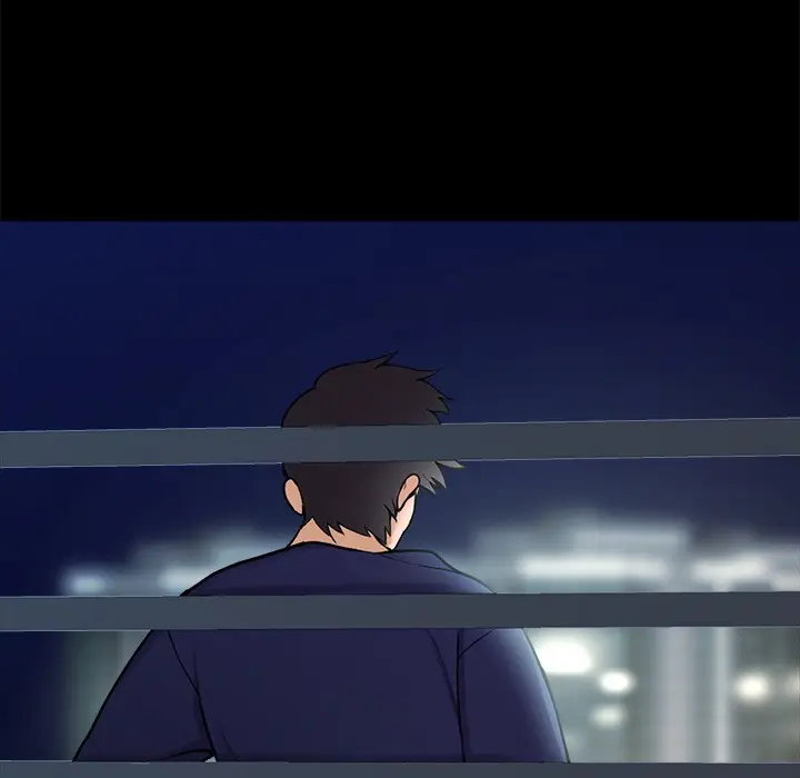 《催眠手机》第1话图267