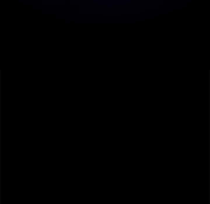 《催眠手机》第1话图287