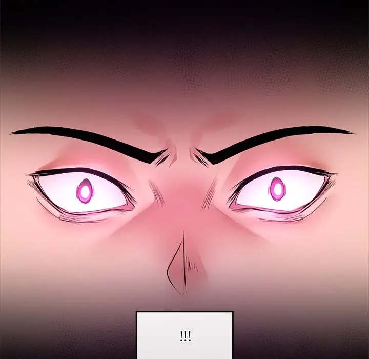 《催眠手机》第1话图318