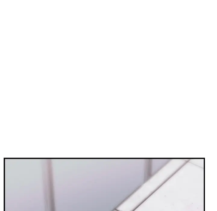 《催眠手机》第1话图327