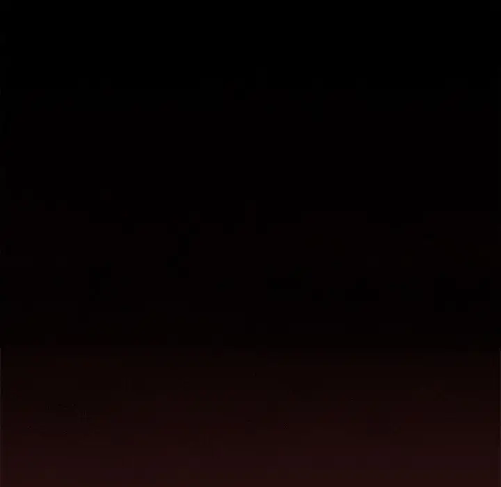 《催眠手机》第1话图76