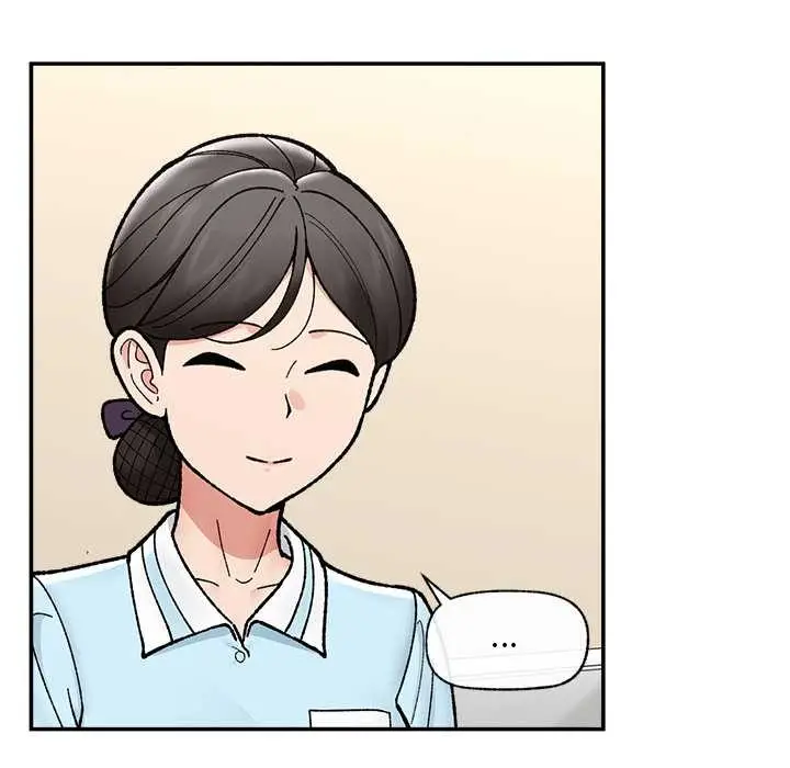 《催眠手机》第55话图10