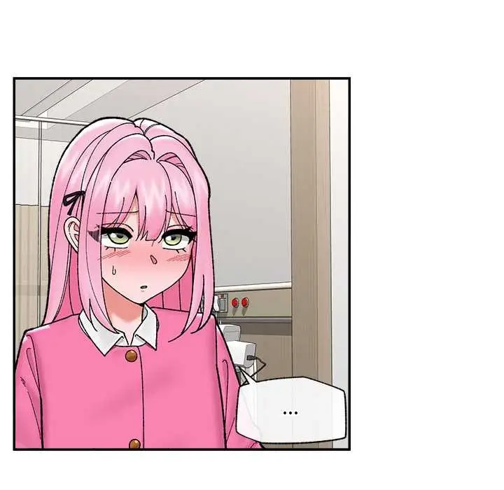 《催眠手机》第55话图105