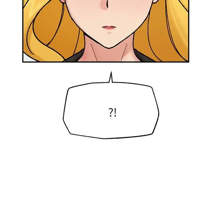 《催眠手机》第55话图164