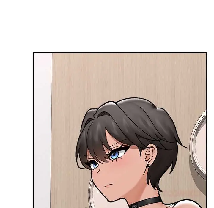 《催眠手机》第55话图57