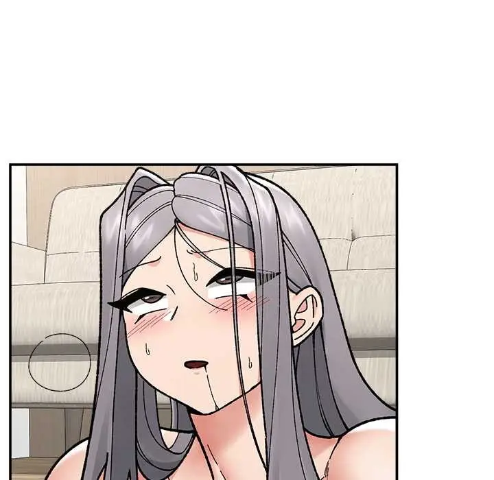 《催眠手机》第55话图60