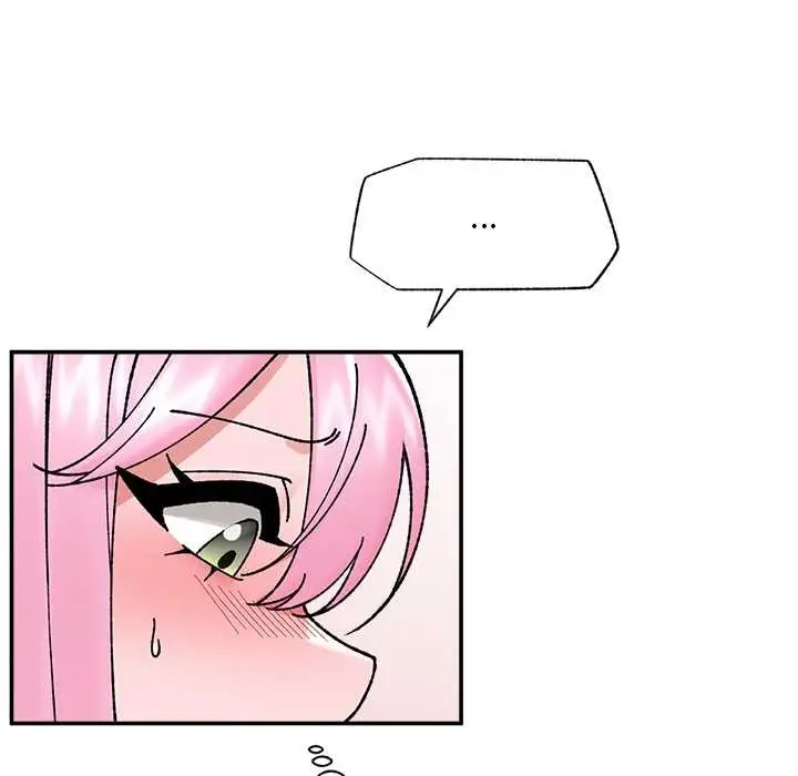 《催眠手机》第55话图92