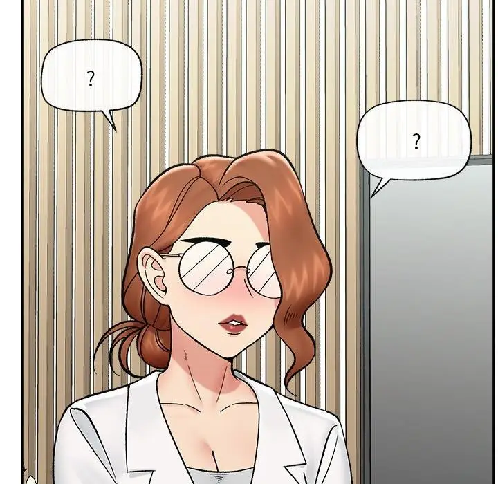 《催眠手机》第56话图105
