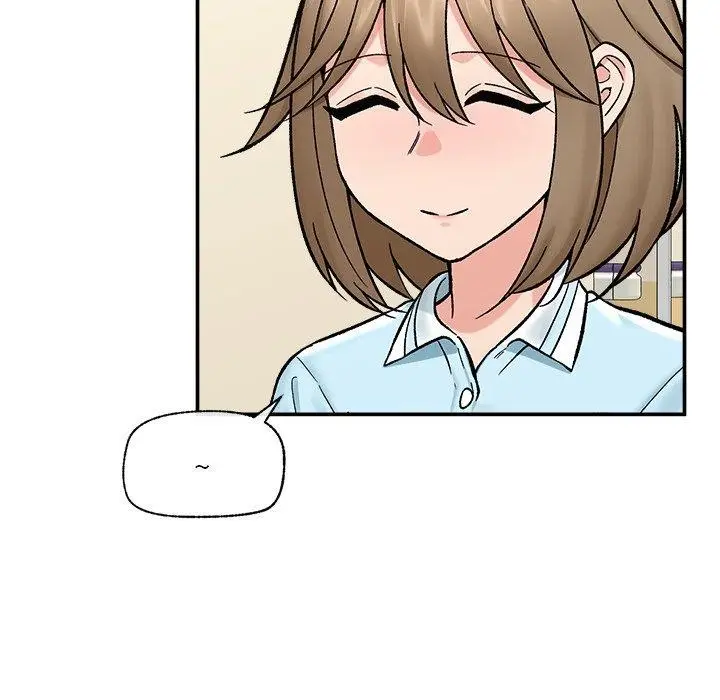 《催眠手机》第56话图11