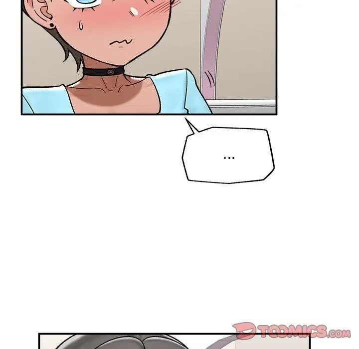 《催眠手机》第56话图21