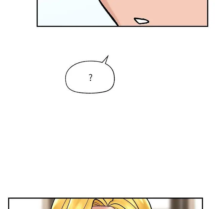 《催眠手机》第56话图44