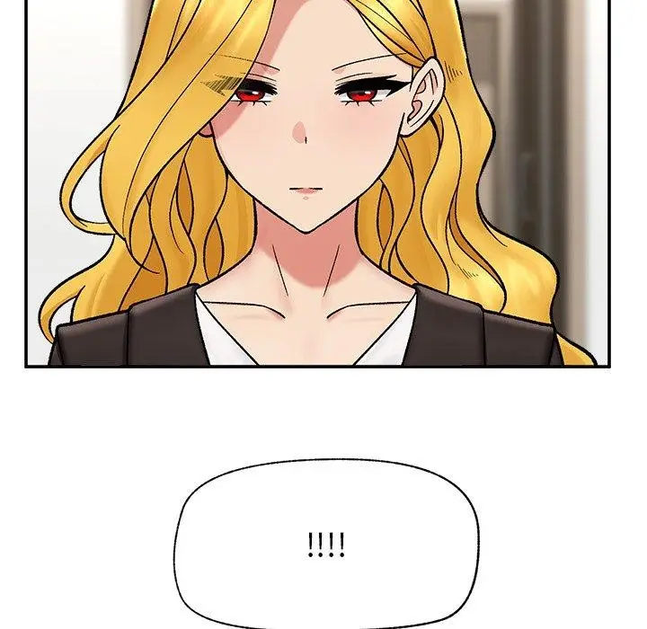 《催眠手机》第56话图45