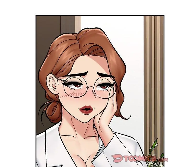 《催眠手机》第56话图48