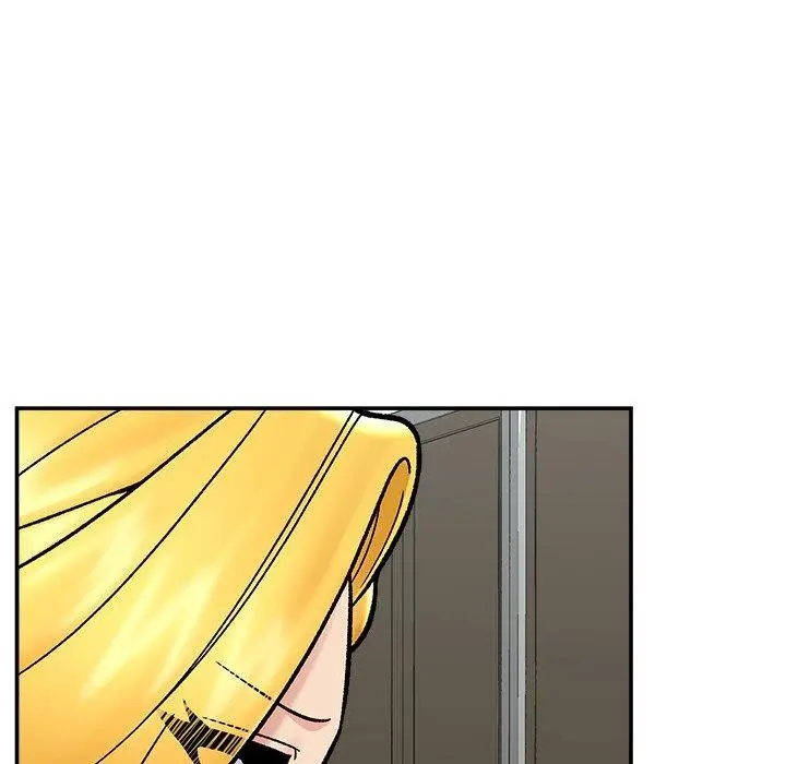 《催眠手机》第56话图71
