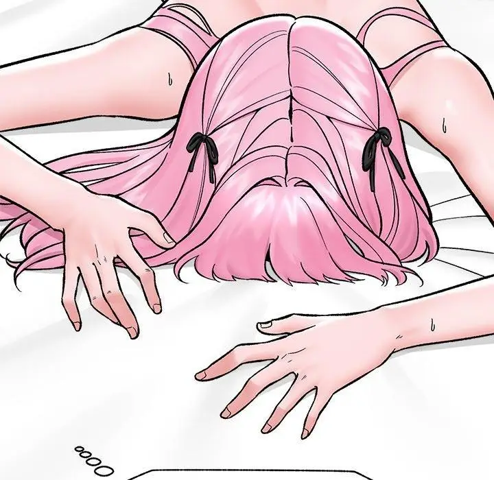 《催眠手机》第56话图76