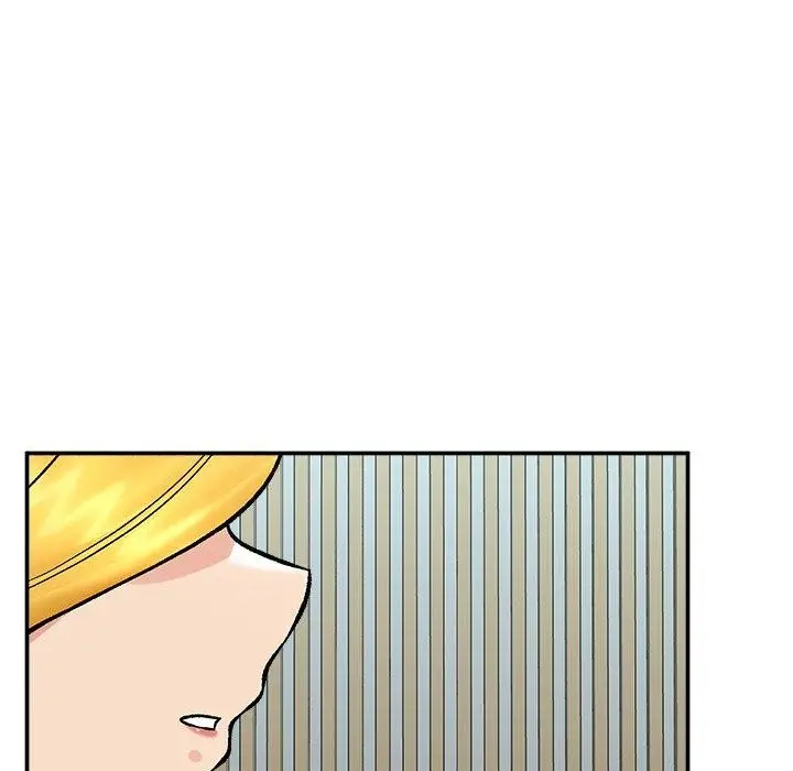 《催眠手机》第56话图86