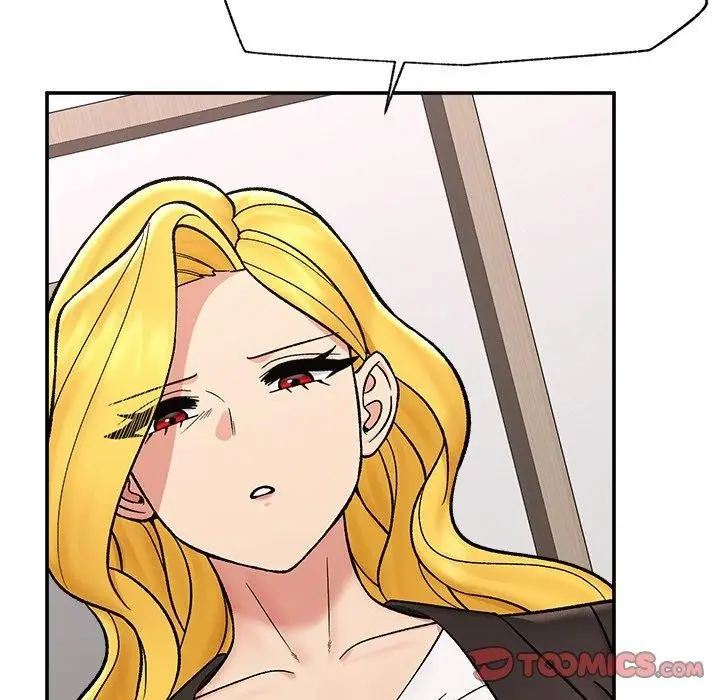 《催眠手机》第56话图93