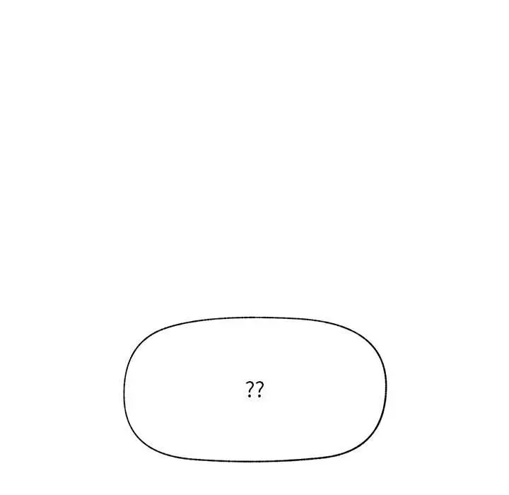 《催眠手机》第59话图130