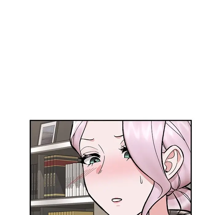 《催眠手机》第59话图52