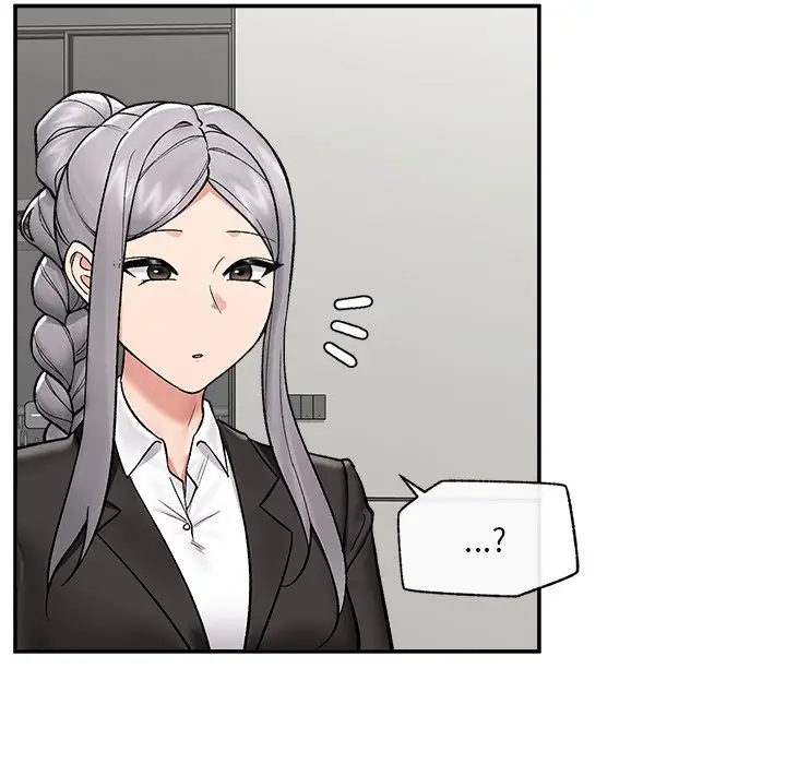 《催眠手机》第59话图7
