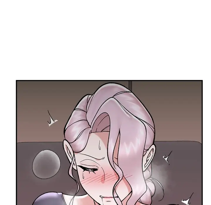 《催眠手机》第59话图91