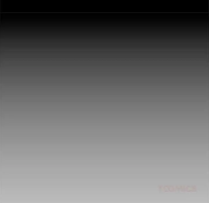 《催眠手机》第66话图102
