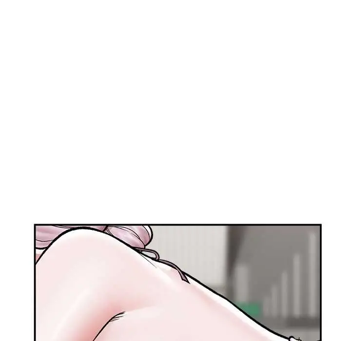 《催眠手机》第66话图113