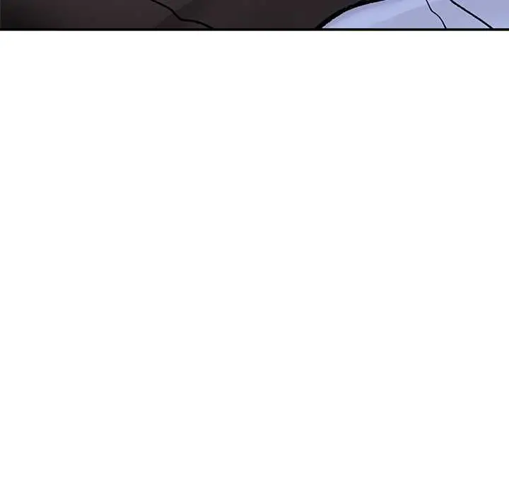 《催眠手机》第66话图117