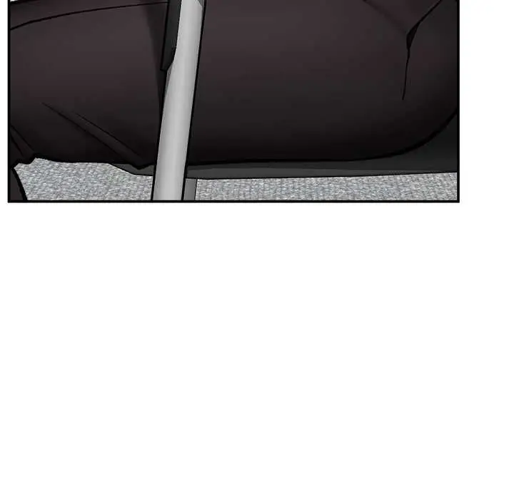 《催眠手机》第66话图119