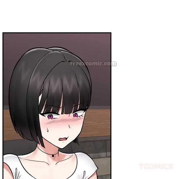 《催眠手机》第66话图120