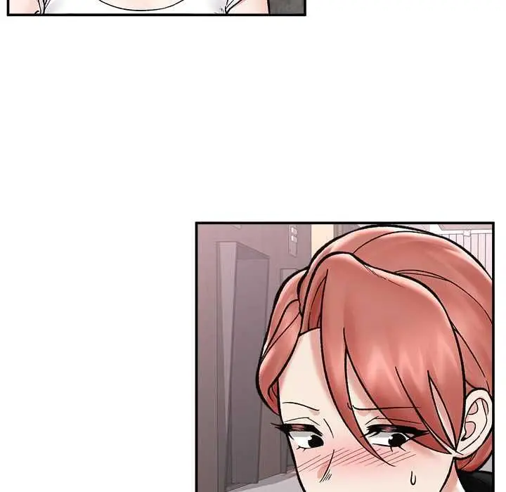 《催眠手机》第66话图121